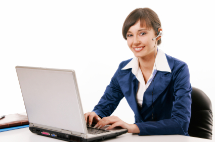 Access Logistics Contact Us